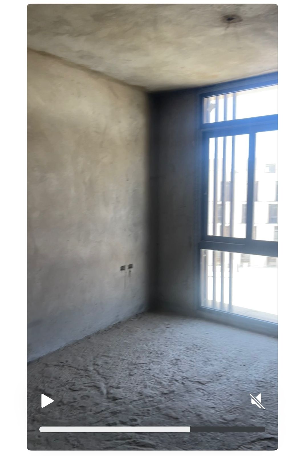 Apartment at VYE SODIC | Forsa Property