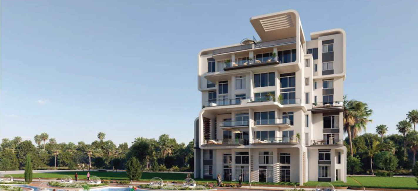 دوبلكس at طله | Forsa Property