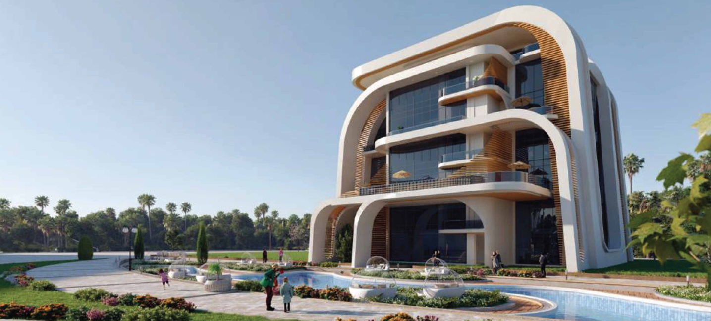 دوبلكس at طله | Forsa Property