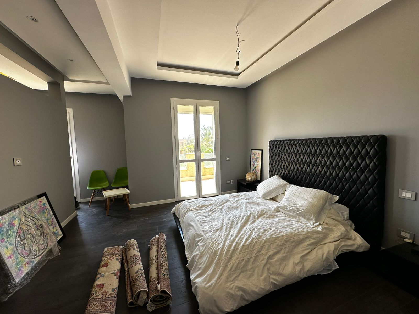 Twin House at Telal Al Guezira | Forsa Property