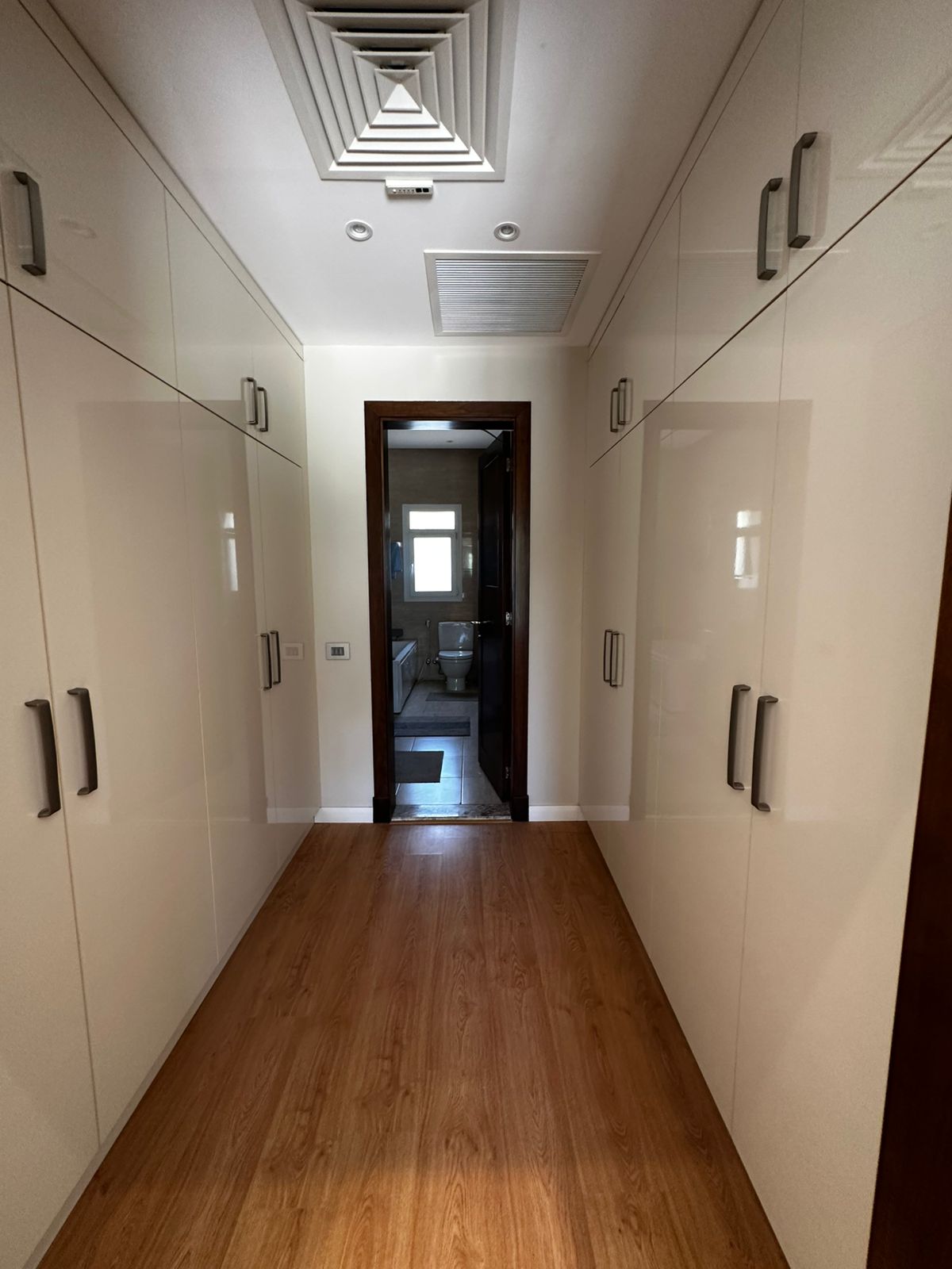 Twin House at Telal Al Guezira | Forsa Property