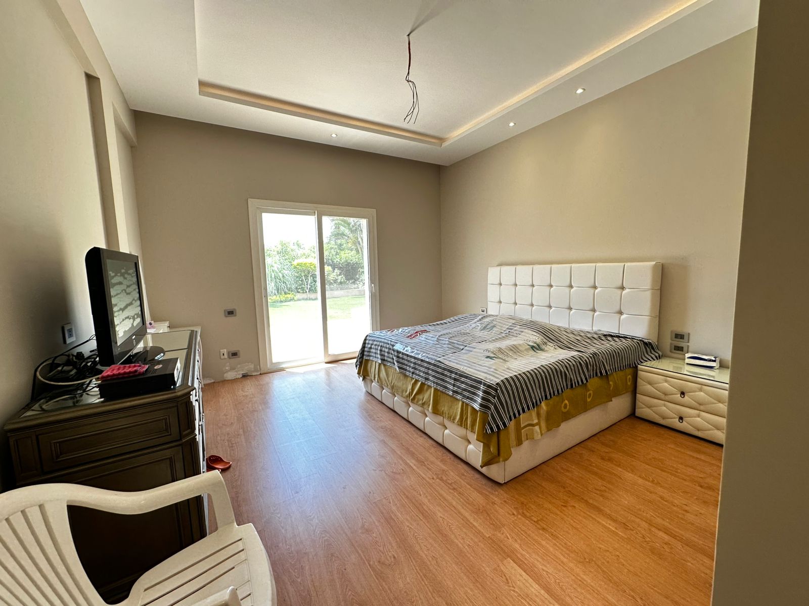 Twin House at Telal Al Guezira | Forsa Property