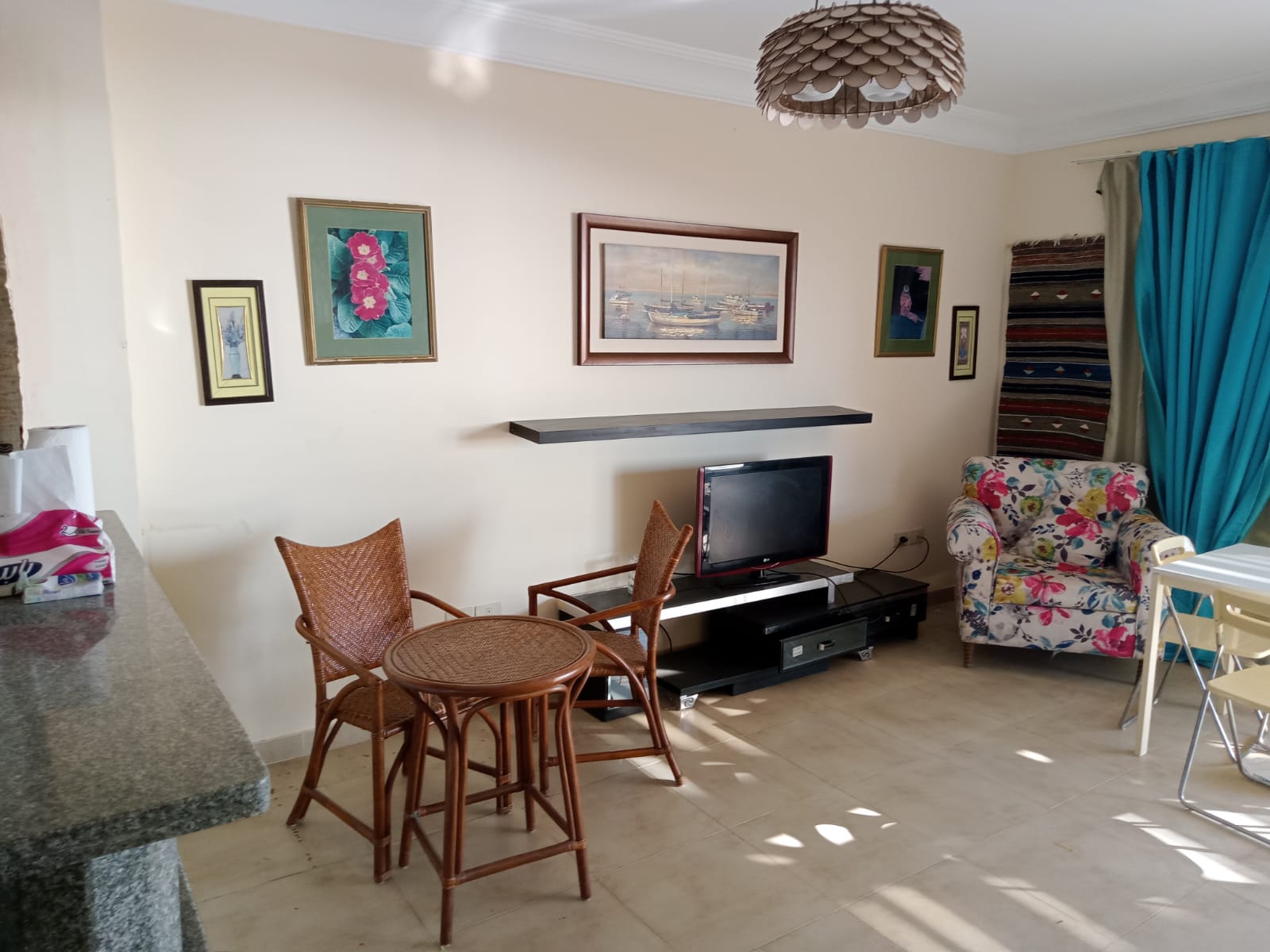 Chalet at La Vista 3 | Forsa Property