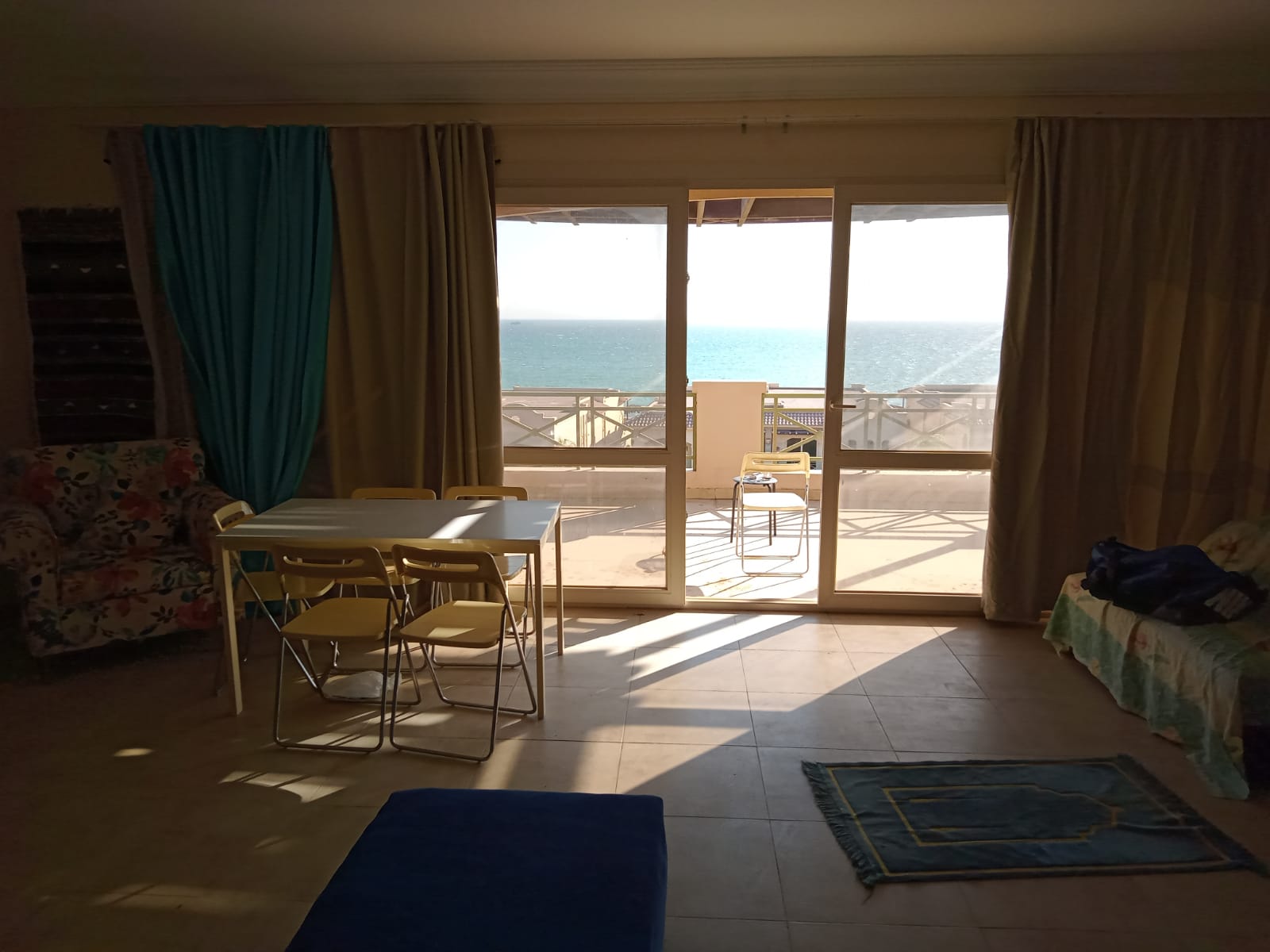 Chalet at La Vista 3 | Forsa Property