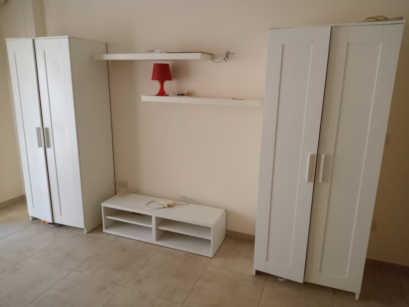 Chalet at La Vista 3 | Forsa Property