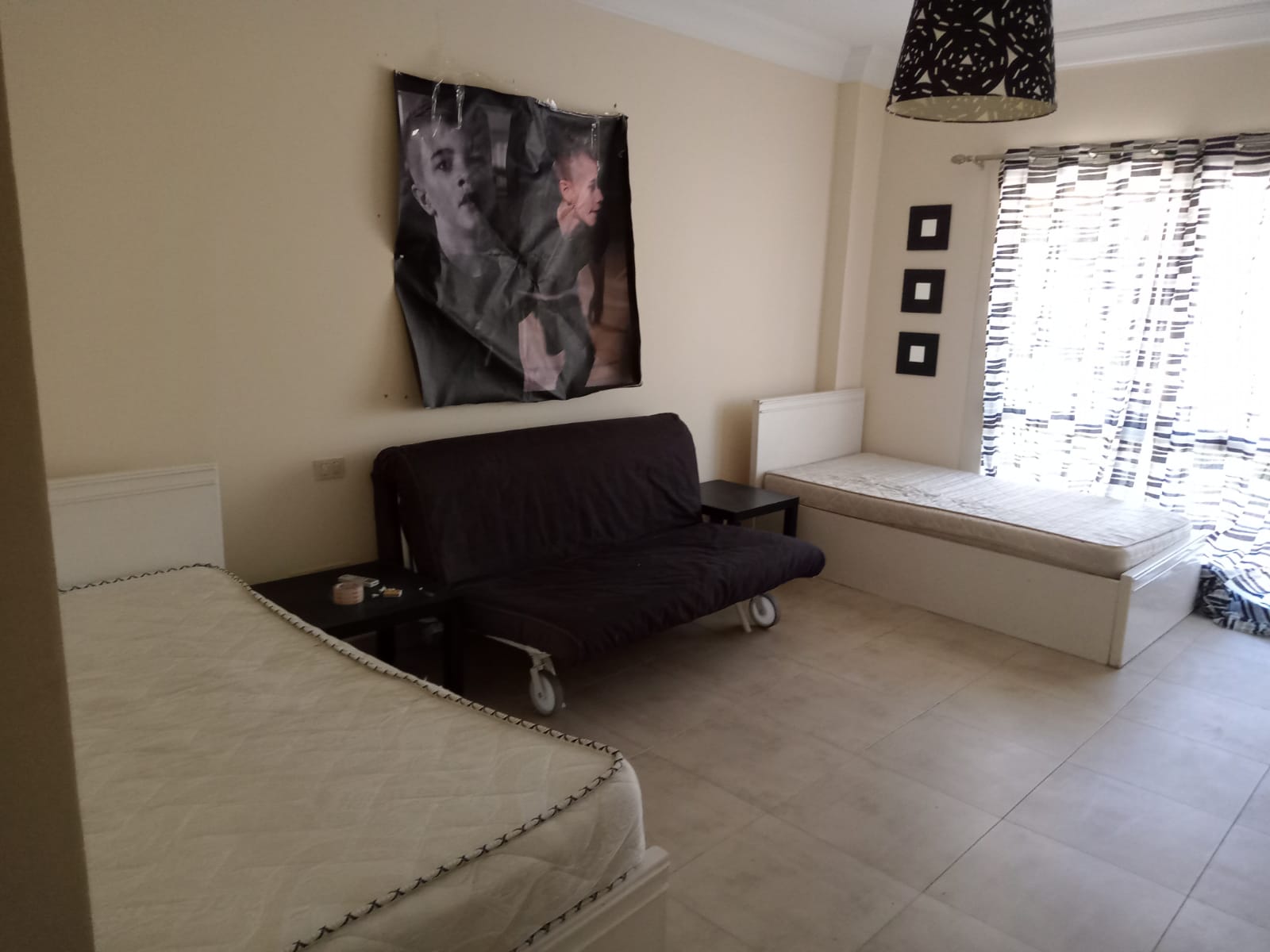 Chalet at La Vista 3 | Forsa Property