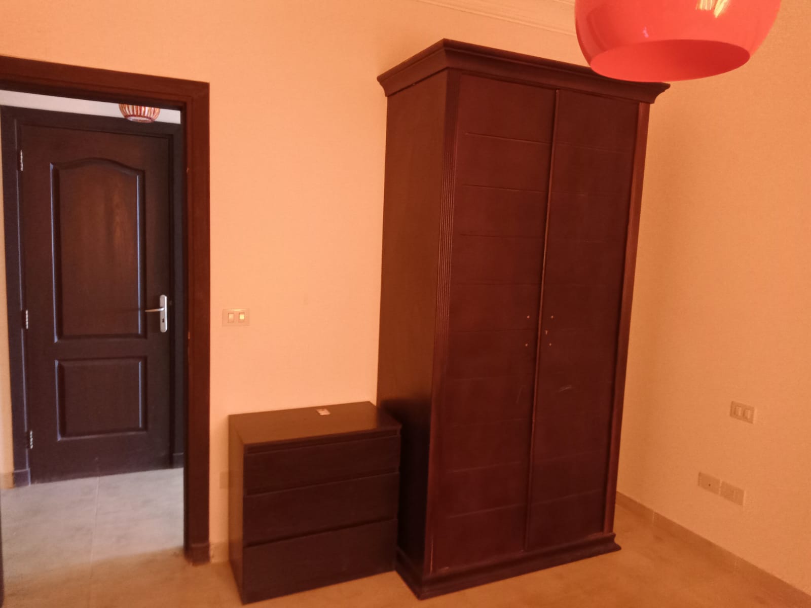 Chalet at La Vista 3 | Forsa Property