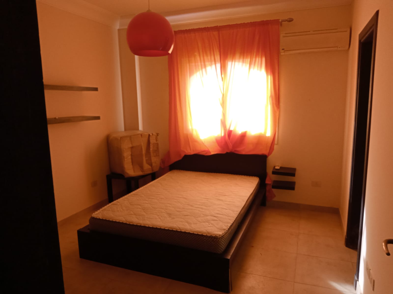 Chalet at La Vista 3 | Forsa Property