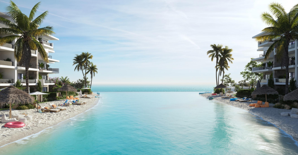 Chalet at D.O.S.E | Forsa Property Chalet at D.O.S.E | Forsa Property