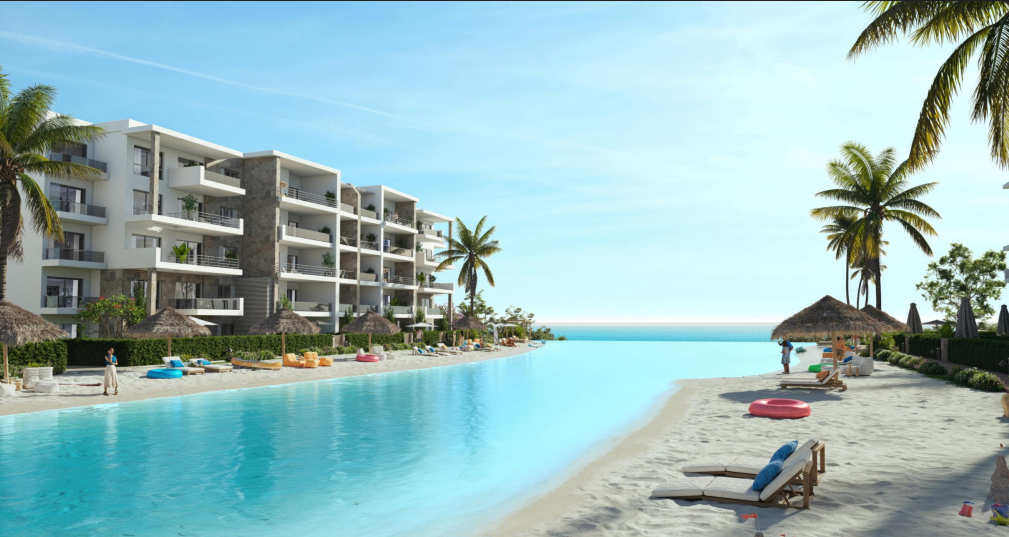 Chalet at D.O.S.E | Forsa Property Chalet at D.O.S.E | Forsa Property