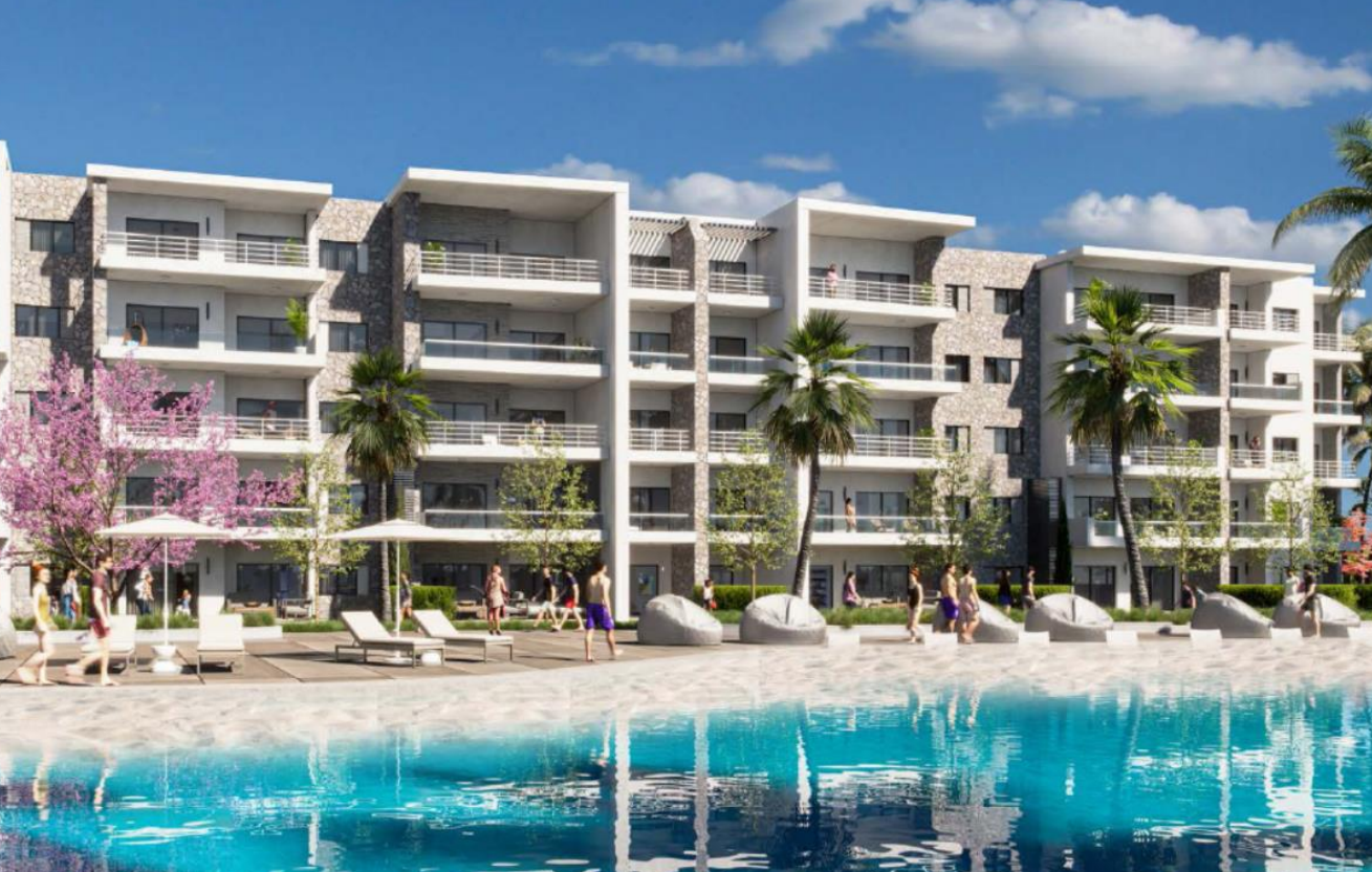 Chalet at D.O.S.E | Forsa Property Chalet at D.O.S.E | Forsa Property