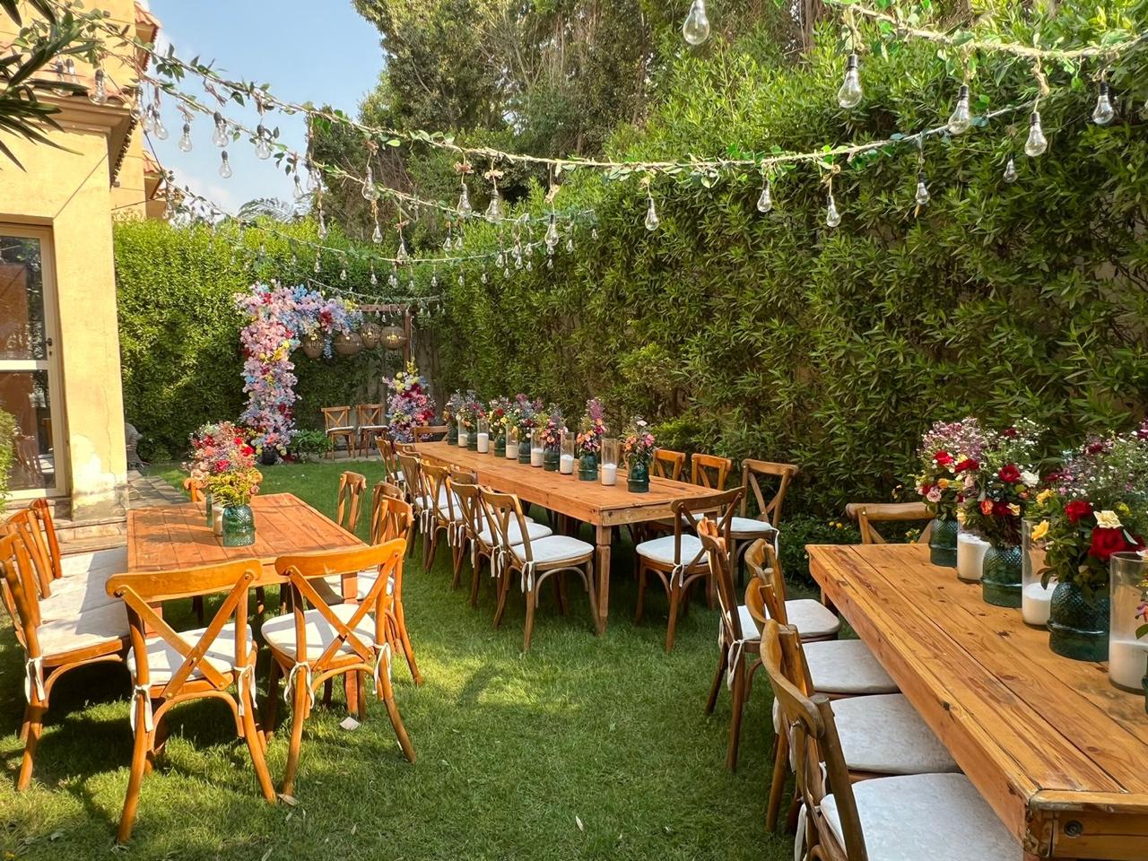 Villa at Royal City | Forsa Property