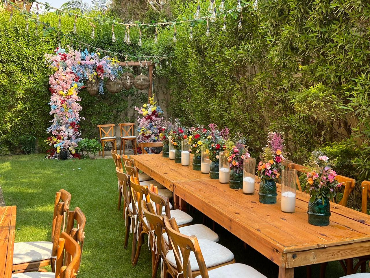 Villa at Royal City | Forsa Property