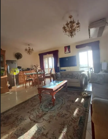 Apartment | Forsa Property