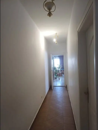 Apartment | Forsa Property