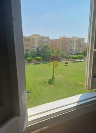 Apartment | Forsa Property