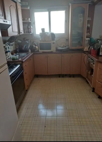 Apartment | Forsa Property