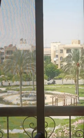 Apartment | Forsa Property