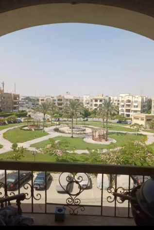 Apartment | Forsa Property