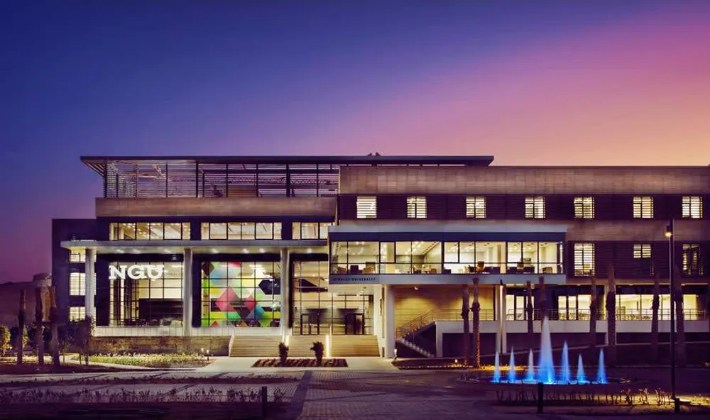 Apartment at IVY | Forsa Property