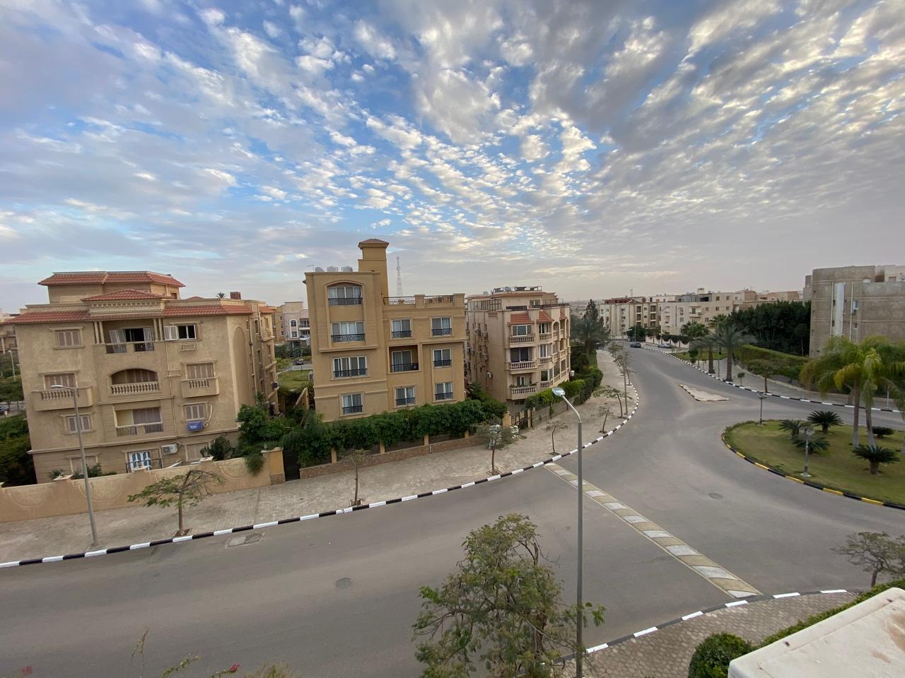 Apartment | Forsa Property