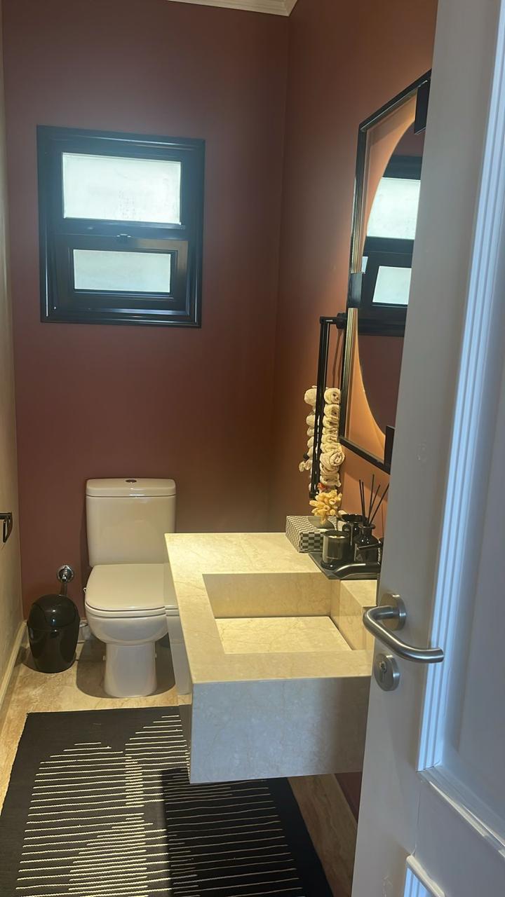 Apartment at Green 5 | Forsa Property