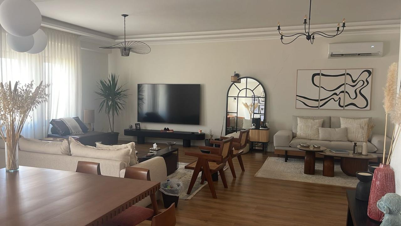 Apartment at Green 5 | Forsa Property