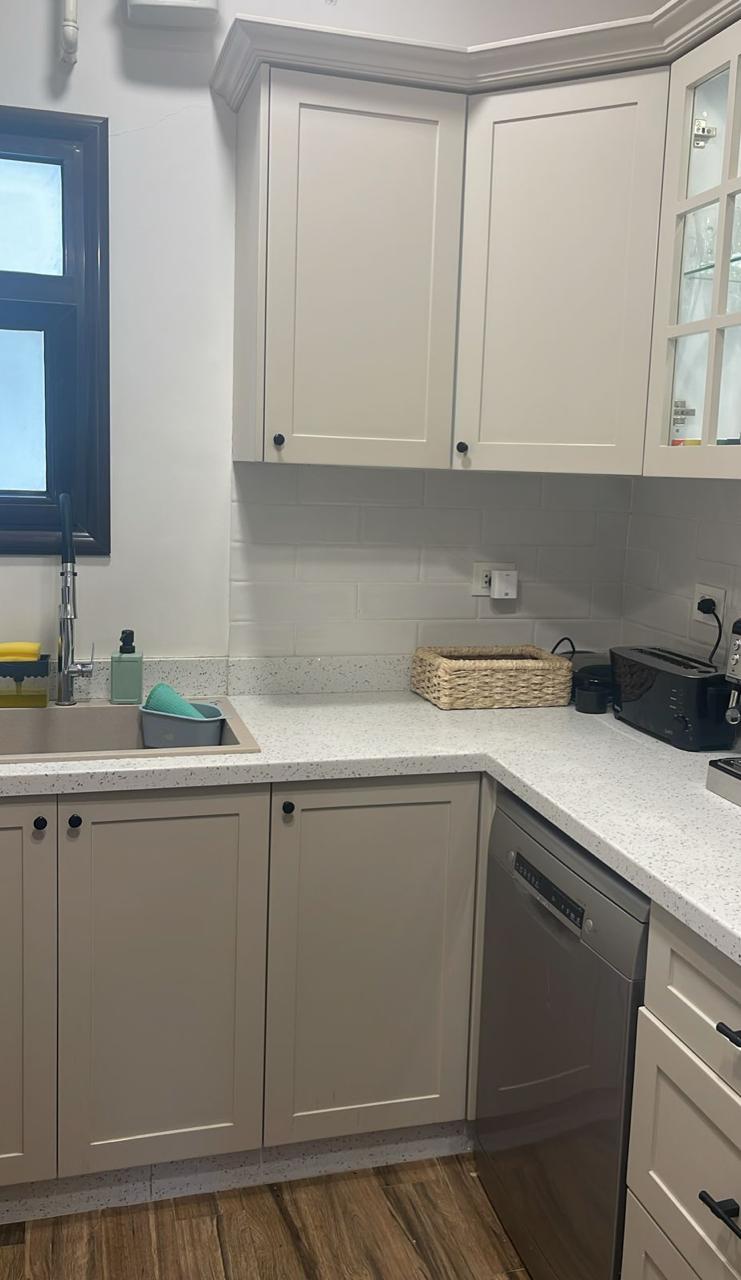 Apartment at Green 5 | Forsa Property