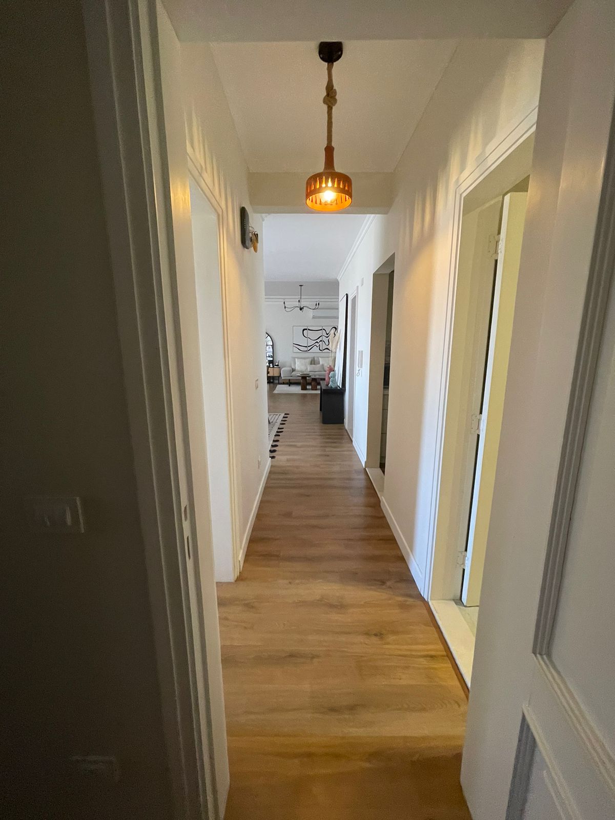 Apartment at Green 5 | Forsa Property