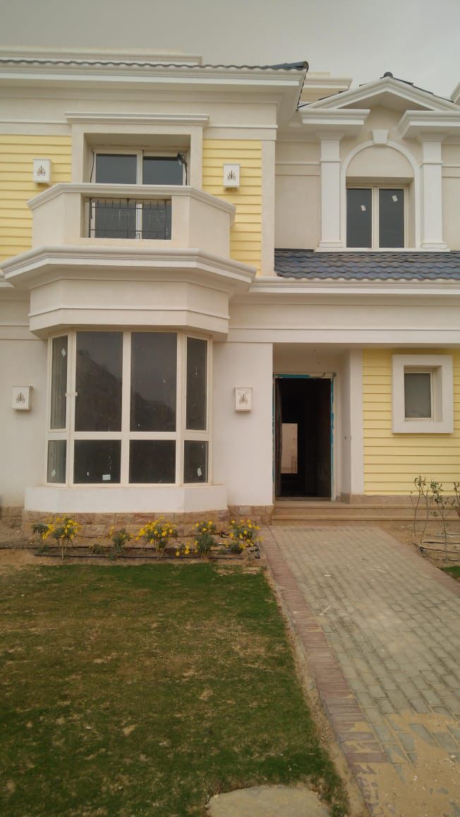 Townhouse at Mountain View October Park | Forsa Property