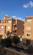 Duplex at City View | Forsa Property