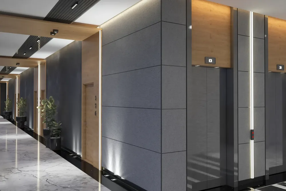 Retail at Iguall | Forsa Property