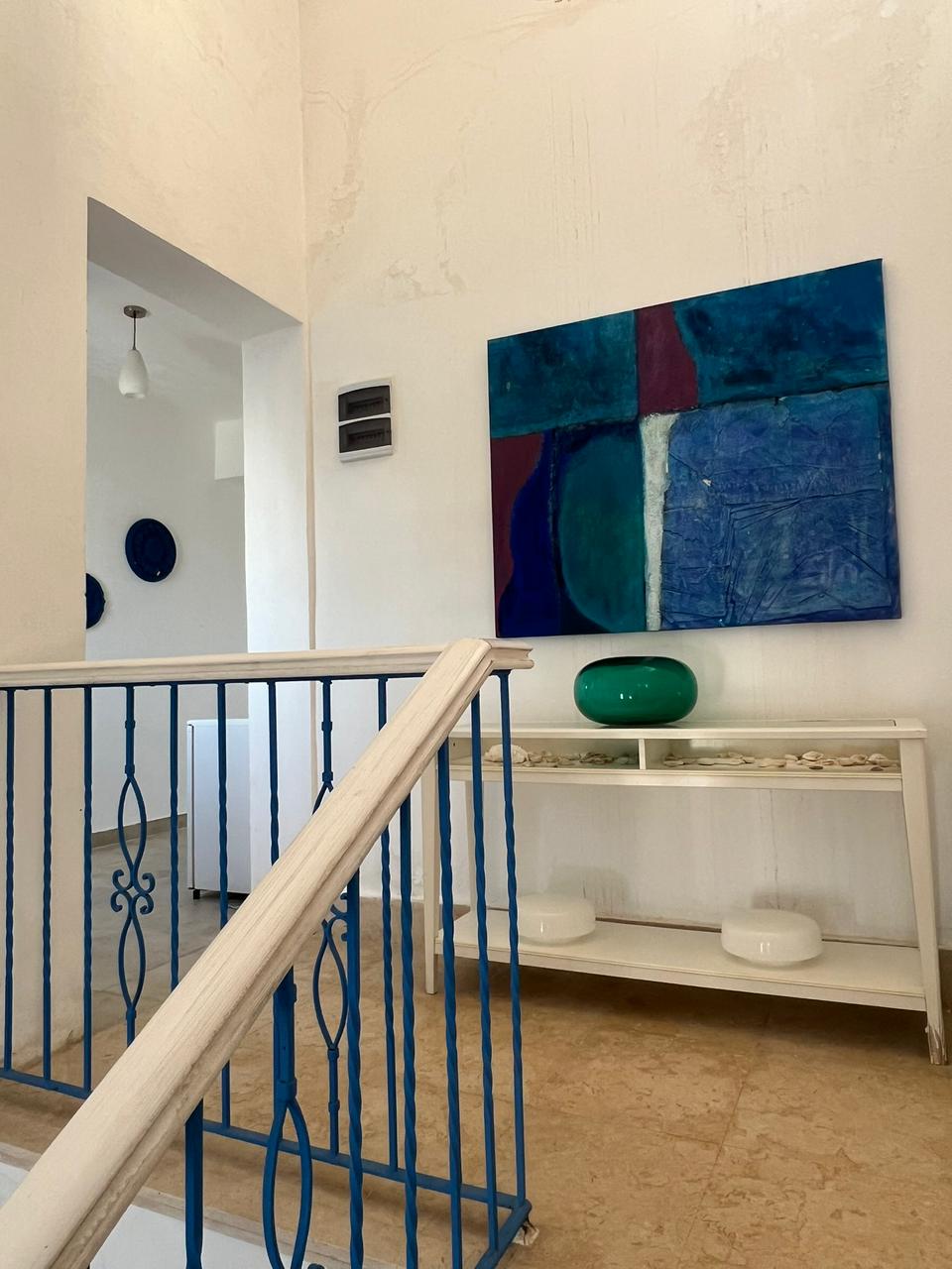 Chalet at Bianchi | Forsa Property