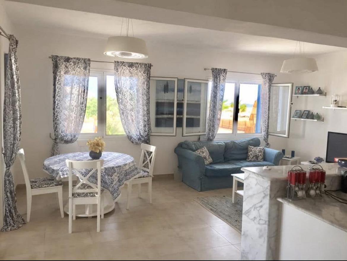 Chalet at Bianchi | Forsa Property