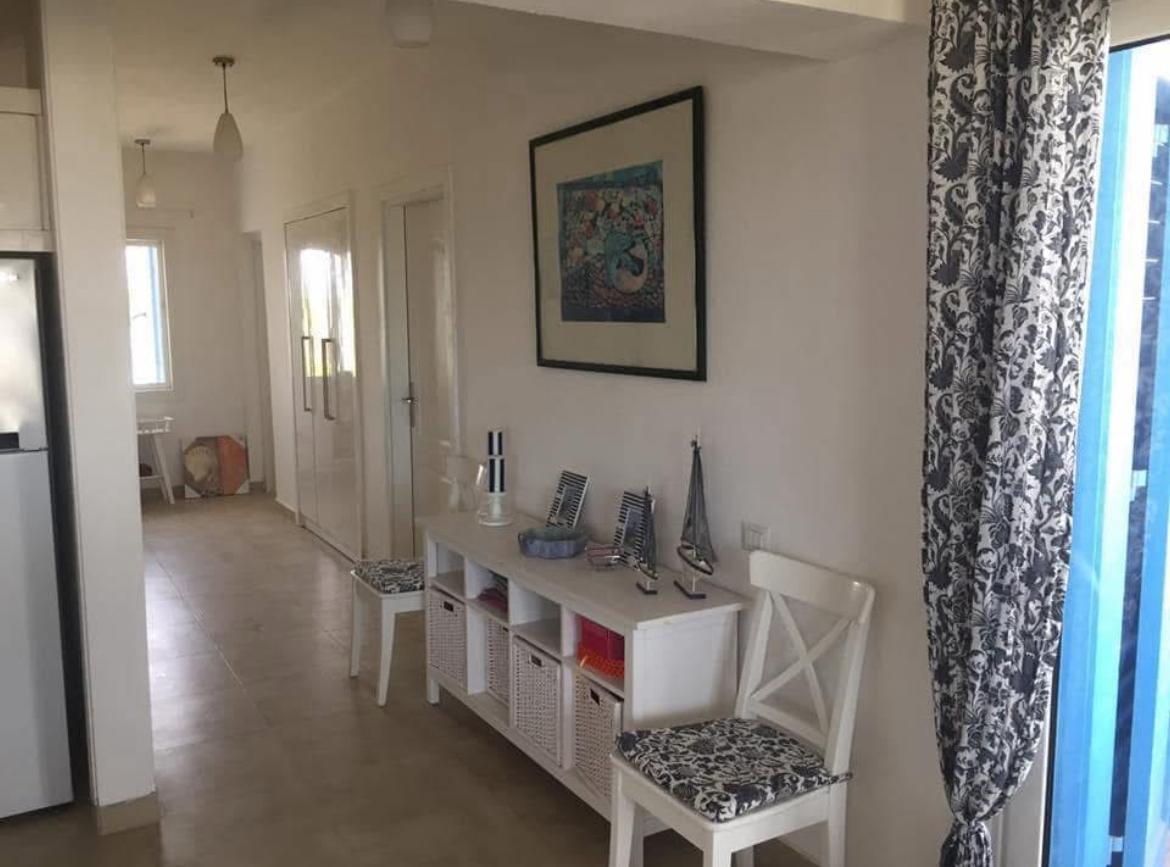 Chalet at Bianchi | Forsa Property