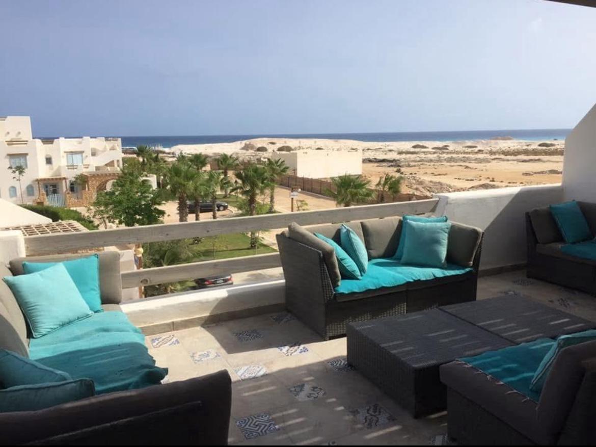 Chalet at Bianchi | Forsa Property