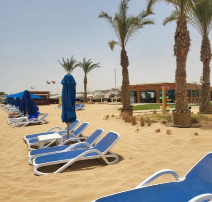 Chalet at Aroma | Forsa Property