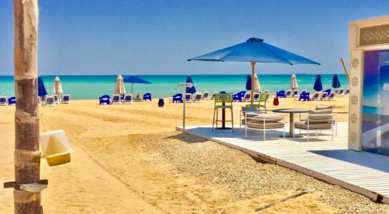 Chalet at Aroma | Forsa Property