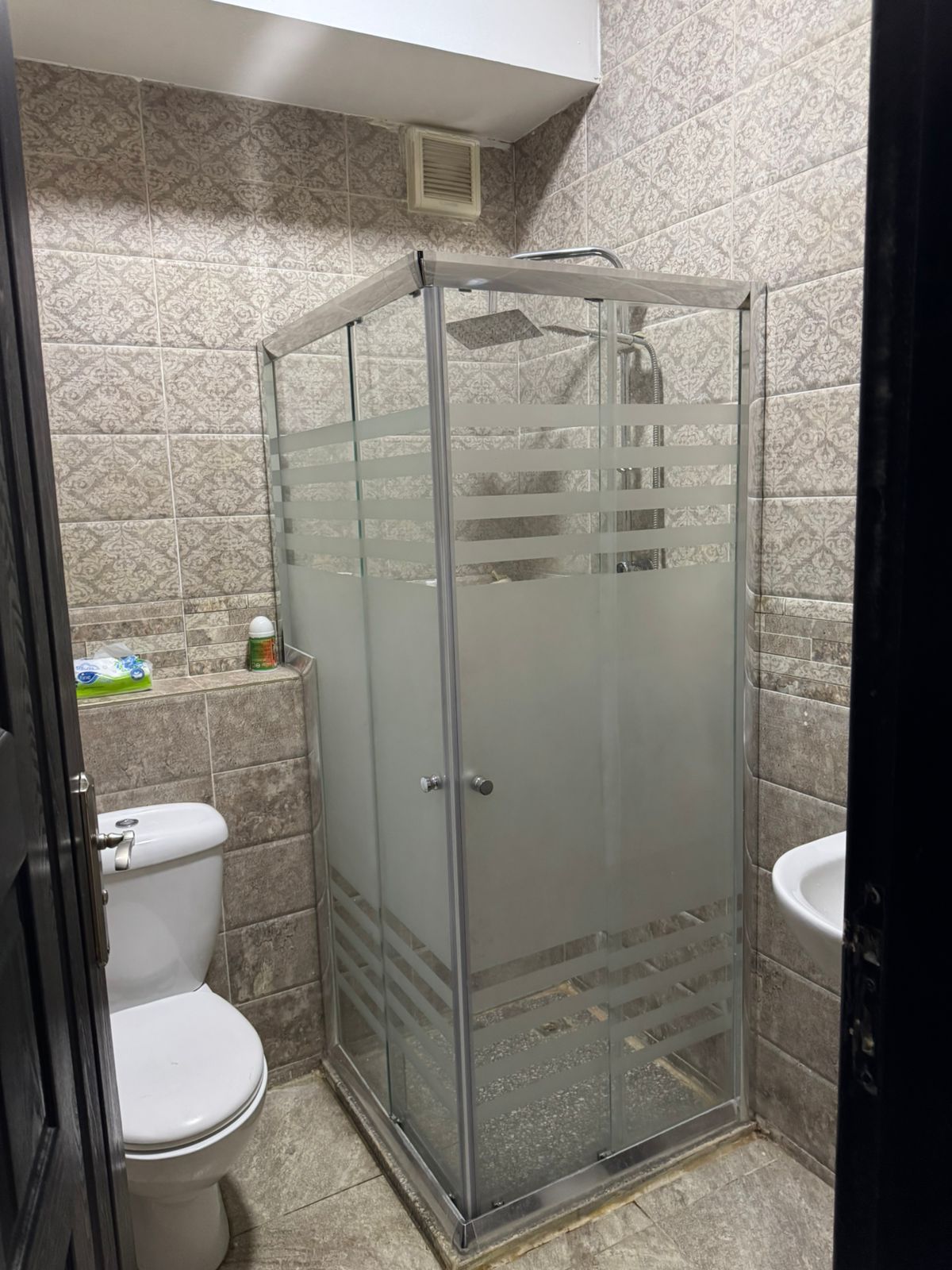 Chalet at Aroma | Forsa Property