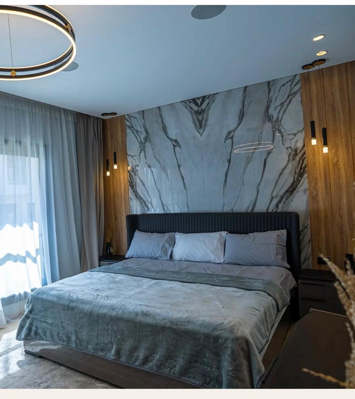 دوبلكس | Forsa Property