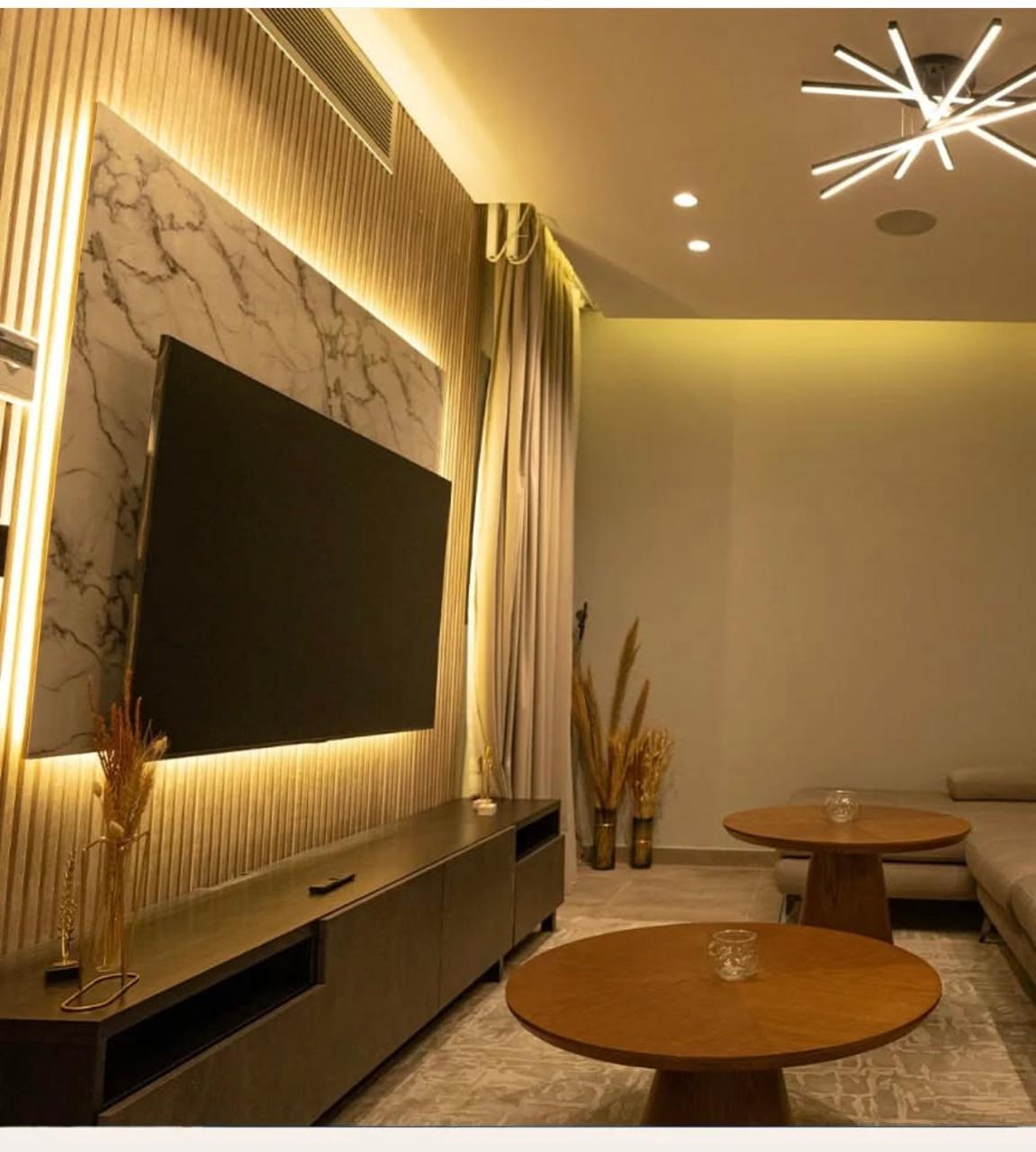 دوبلكس | Forsa Property