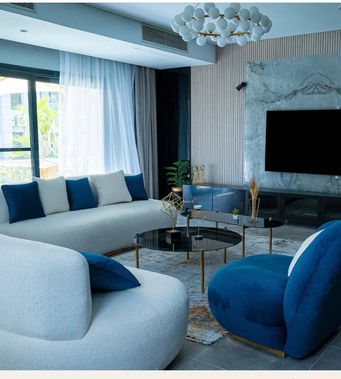 دوبلكس | Forsa Property