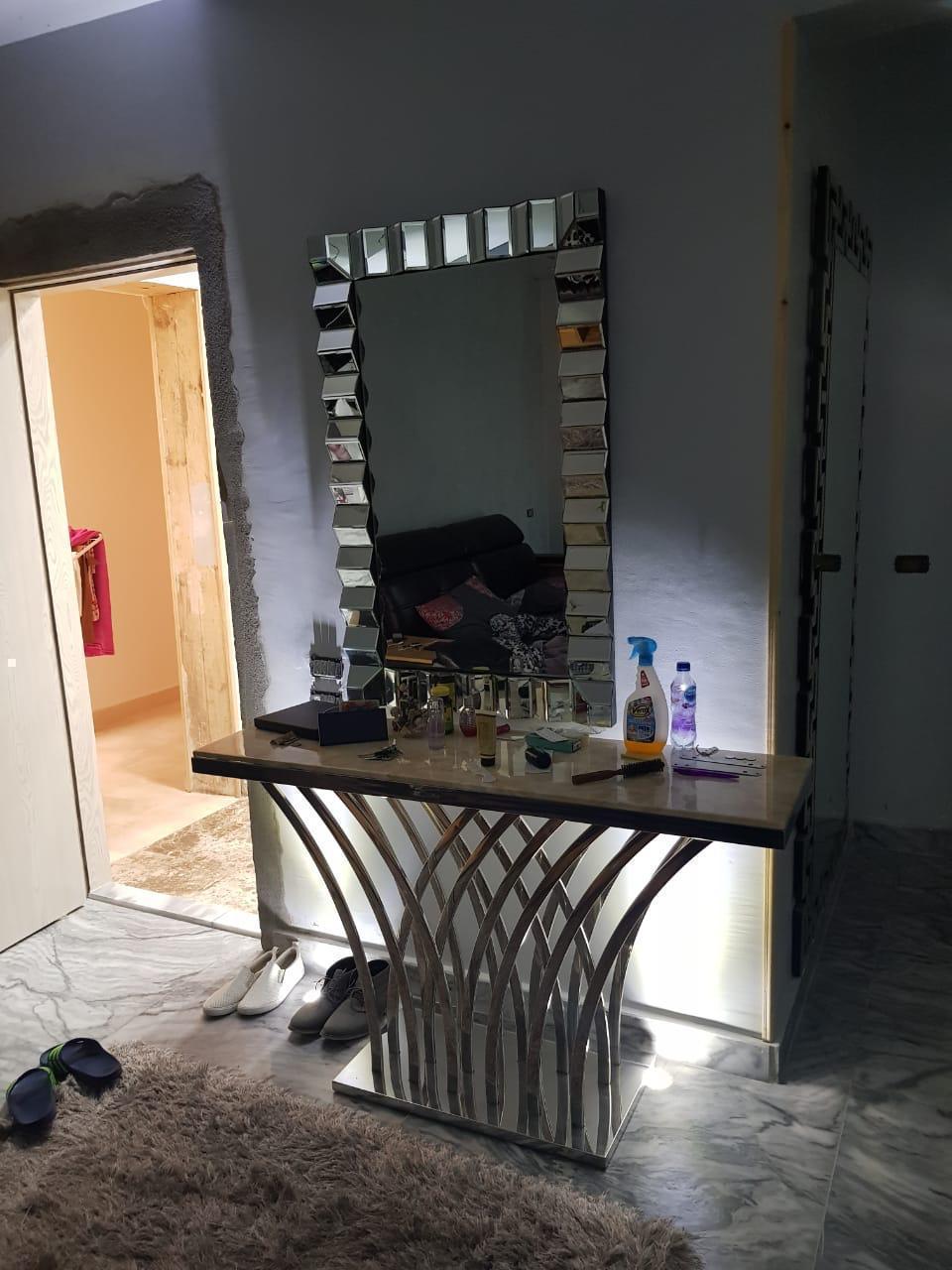 Villa at Les Rois New Cairo | Forsa Property