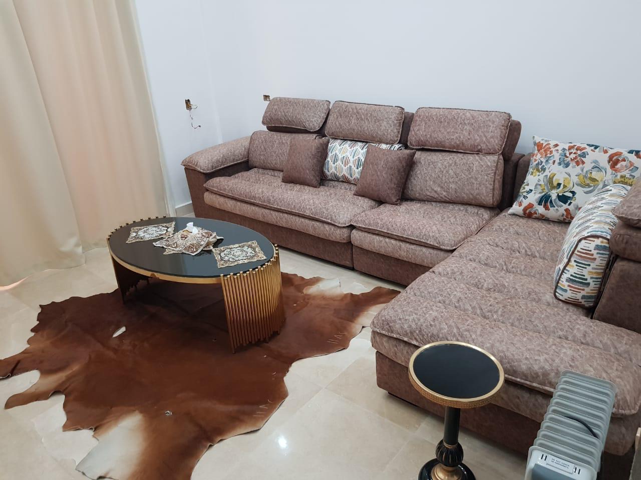 Villa at Les Rois New Cairo | Forsa Property