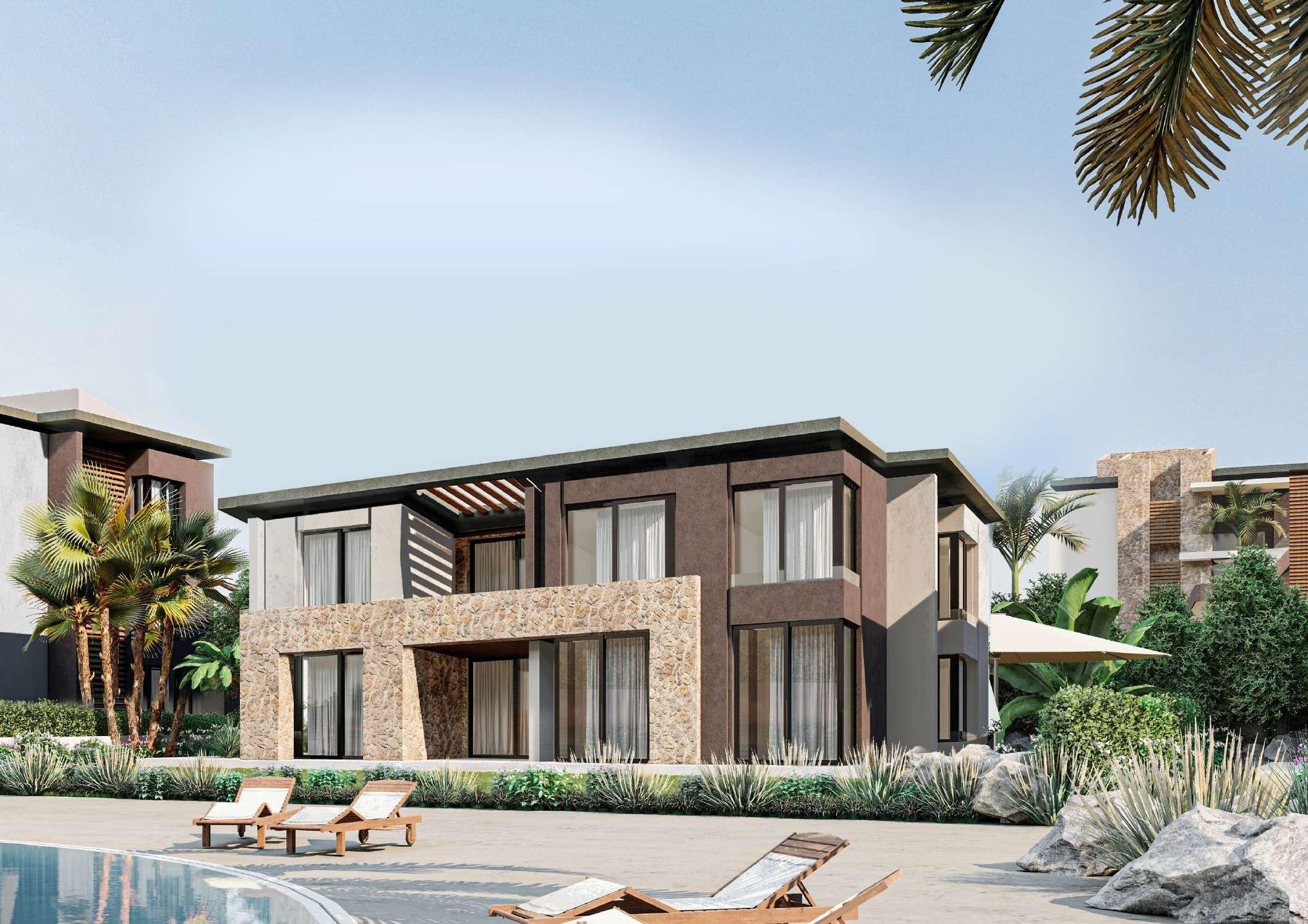 Apartment at Greens Baywest Valley | Forsa Property