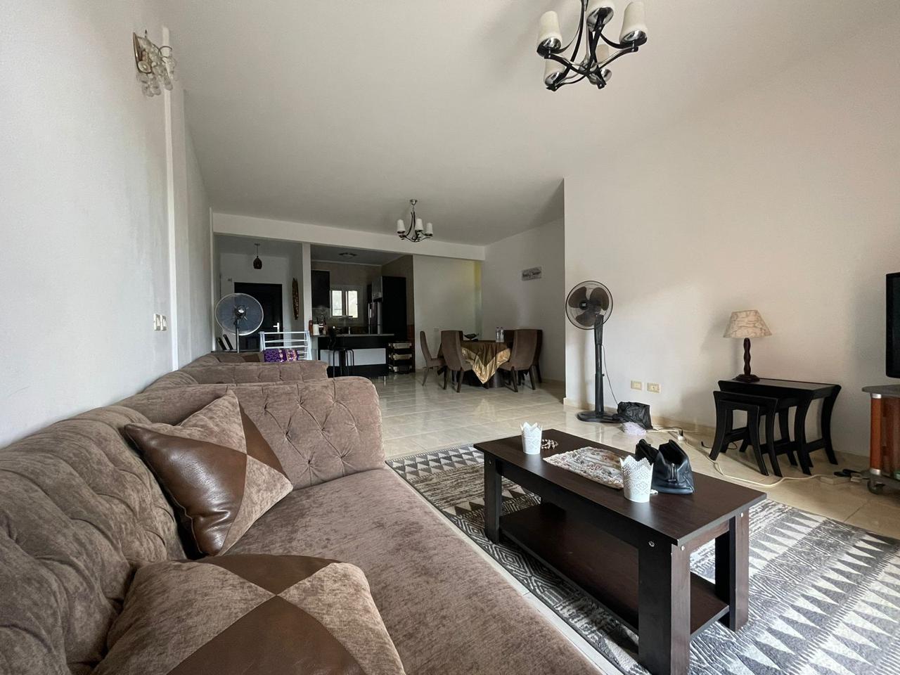 Chalet at Bungalows | Forsa Property