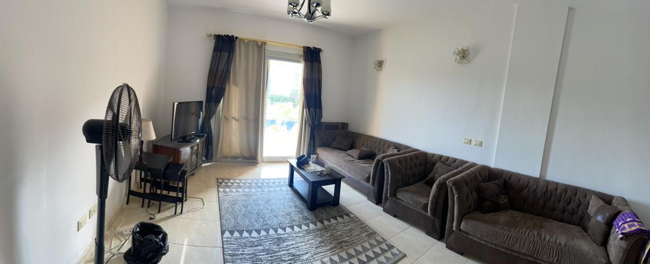 Chalet at Bungalows | Forsa Property