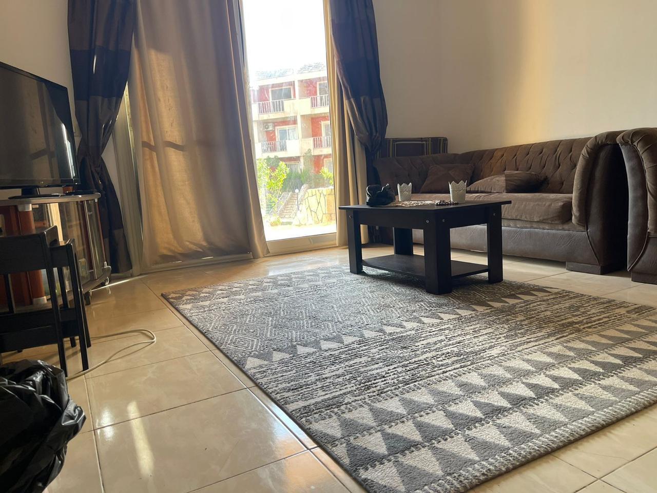 Chalet at Bungalows | Forsa Property