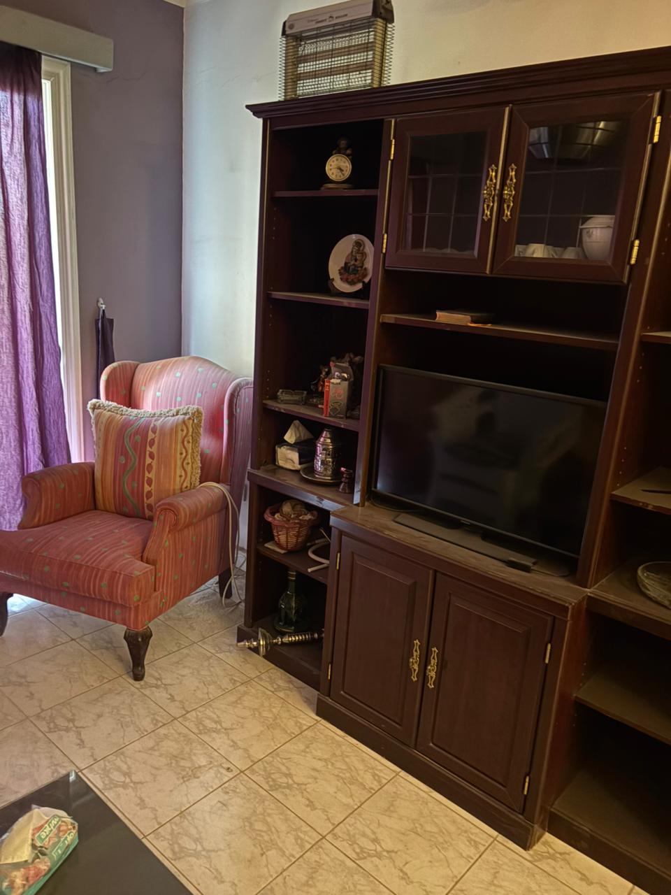 Chalet | Forsa Property