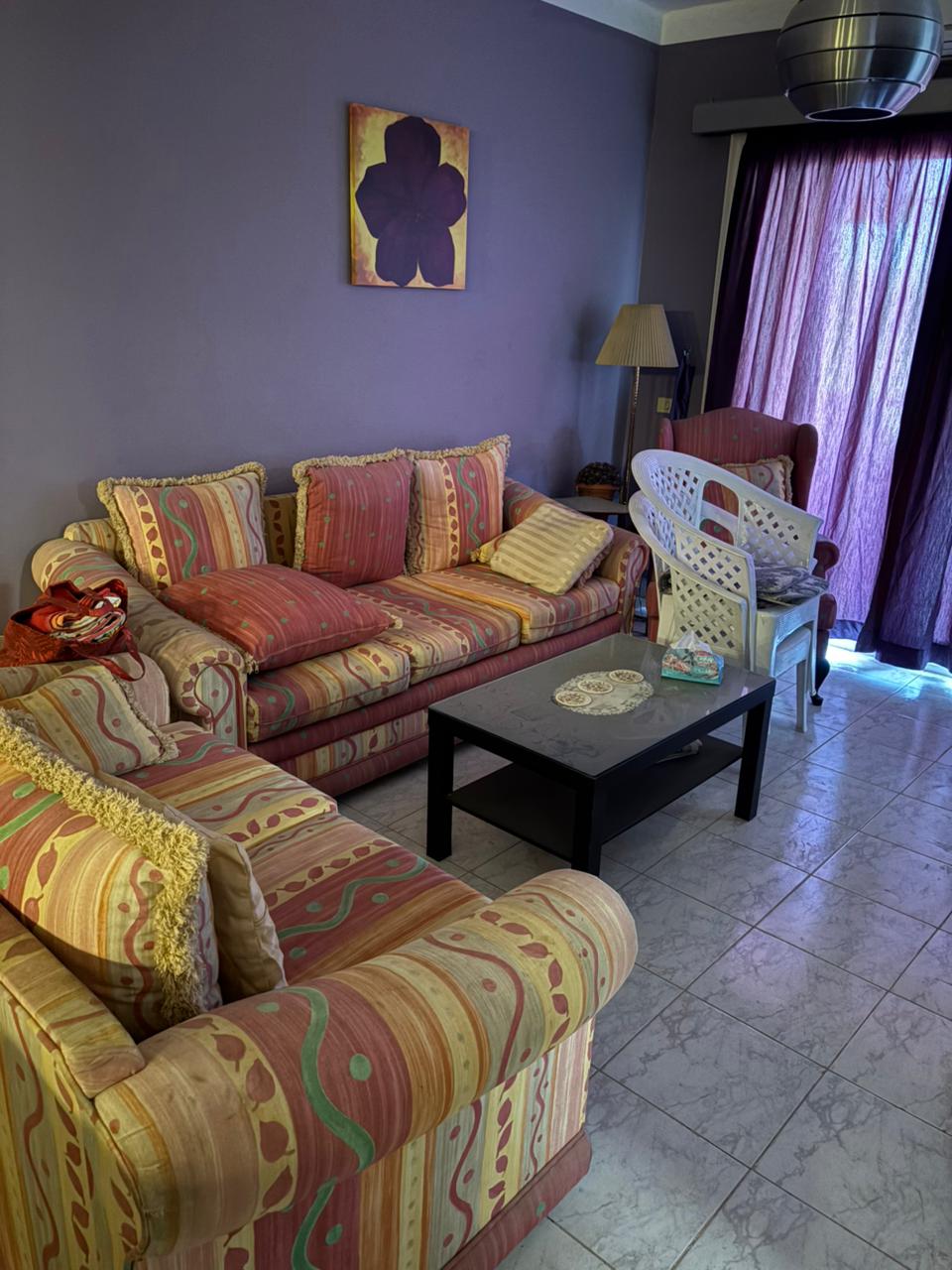 Chalet | Forsa Property